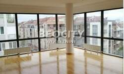 Dvosoban stan, Novi Sad - Cara Dušana | Prodaja · 72m² · 216.000€