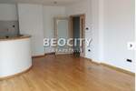 Dvosoban stan, Novi Sad - Cara Dušana | Prodaja · 72m² · 216.000€