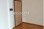 Dvosoban stan, Novi Sad - Cara Dušana | Prodaja · 72m² · 216.000€