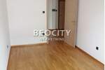 Dvosoban stan, Novi Sad - Cara Dušana | Prodaja · 72m² · 216.000€