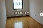 Dvosoban stan, Novi Sad - Cara Dušana | Prodaja · 72m² · 216.000€