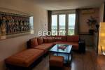 Cetvorosoban stan, Beograd - Hala Pionir | Izdavanje · 115m² · 1.200€