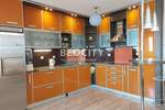 Cetvorosoban stan, Beograd - Hala Pionir | Izdavanje · 115m² · 1.200€