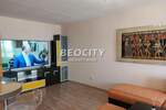 Cetvorosoban stan, Beograd - Hala Pionir | Izdavanje · 115m² · 1.200€