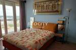 Cetvorosoban stan, Beograd - Hala Pionir | Izdavanje · 115m² · 1.200€