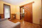 Stan, Beograd - Kneza Miloša (centar) | Izdavanje · 160m² · 1.750€
