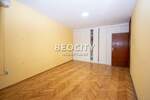 Stan, Beograd - Kneza Miloša (centar) | Izdavanje · 160m² · 1.750€