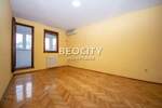 Stan, Beograd - Kneza Miloša (centar) | Izdavanje · 160m² · 1.750€
