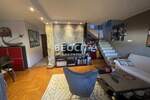 Cetvorosoban stan, Novi Sad - Centar | Prodaja · 127m² · 292.300€