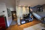 Cetvorosoban stan, Novi Sad - Centar | Prodaja · 127m² · 292.300€