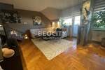 Cetvorosoban stan, Novi Sad - Centar | Prodaja · 127m² · 292.300€