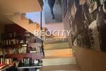 Cetvorosoban stan, Novi Sad - Centar | Prodaja · 127m² · 292.300€
