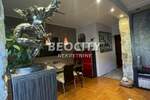 Cetvorosoban stan, Novi Sad - Centar | Prodaja · 127m² · 292.300€