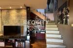 Cetvorosoban stan, Novi Sad - Centar | Prodaja · 127m² · 292.300€