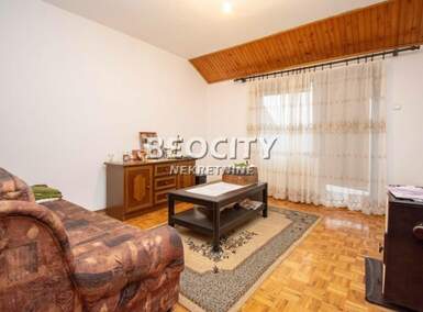 Kuća, Beograd - Boždarevac | Prodaja · 500m² · 157.000€