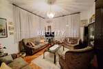Cetvorosoban stan, Beograd - Vračar (centar) | Prodaja · 112m² · 410.000€