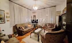Cetvorosoban stan, Beograd - Vračar (centar) | Prodaja · 112m² · 410.000€