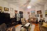 Cetvorosoban stan, Beograd - Vračar (centar) | Prodaja · 112m² · 410.000€