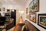 Cetvorosoban stan, Beograd - Vračar (centar) | Prodaja · 112m² · 410.000€
