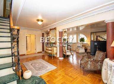 Poslovni prostor / Lokal, Beograd - Dedinje (rtv Pink) | Prodaja · 147m² · 498.000€