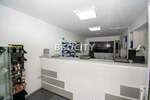 Poslovni prostor / Lokal, Beograd - Zemun (novi Grad) | Prodaja · 1080m² · 3.600.000€