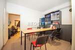 Poslovni prostor / Lokal, Beograd - Zemun (novi Grad) | Prodaja · 1080m² · 3.600.000€
