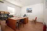 Poslovni prostor / Lokal, Beograd - Zemun (novi Grad) | Prodaja · 1080m² · 3.600.000€