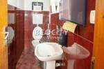 Poslovni prostor / Lokal, Beograd - Zemun (novi Grad) | Prodaja · 1080m² · 3.600.000€