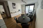 Dvosoban stan, Novi Sad - Rotkvarija | Prodaja · 48m² · 180.000€