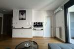 Dvosoban stan, Novi Sad - Rotkvarija | Prodaja · 48m² · 180.000€