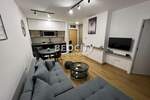 Dvosoban stan, Novi Sad - Rotkvarija | Prodaja · 48m² · 180.000€