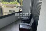 Dvosoban stan, Novi Sad - Rotkvarija | Prodaja · 48m² · 180.000€