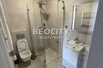 Dvosoban stan, Novi Sad - Rotkvarija | Prodaja · 48m² · 180.000€