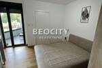 Dvosoban stan, Novi Sad - Rotkvarija | Prodaja · 48m² · 180.000€