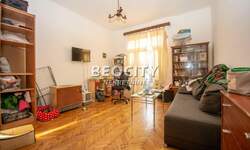 Stan, Beograd - Centar (uži) | Prodaja · 104m² · 380.000€