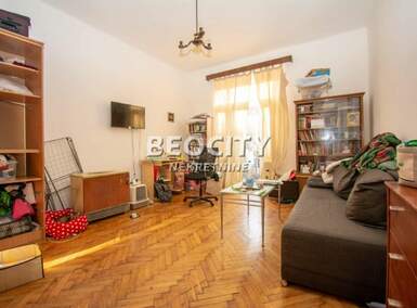 Stan, Beograd - Centar (uži) | Prodaja · 104m² · 380.000€