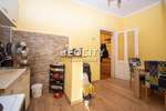 Stan, Beograd - Centar (uži) | Prodaja · 104m² · 380.000€