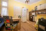 Stan, Beograd - Centar (uži) | Prodaja · 104m² · 380.000€