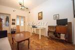 Stan, Beograd - Centar (uži) | Prodaja · 104m² · 380.000€