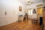 Stan, Beograd - Centar (uži) | Prodaja · 104m² · 380.000€