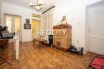 Stan, Beograd - Centar (uži) | Prodaja · 104m² · 380.000€