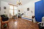 Stan, Beograd - Centar (uži) | Prodaja · 104m² · 380.000€