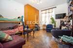 Stan, Beograd - Centar (uži) | Prodaja · 104m² · 380.000€