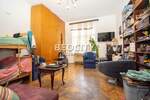 Stan, Beograd - Centar (uži) | Prodaja · 104m² · 380.000€