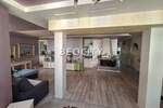 Stan, Novi Sad - Bulevar Oslobođenja | Prodaja · 174m² · 269.700€