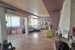 Stan, Novi Sad - Bulevar Oslobođenja | Prodaja · 174m² · 269.700€