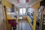 Stan, Novi Sad - Bulevar Oslobođenja | Prodaja · 174m² · 269.700€