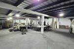 Poslovni prostor / Lokal, Beograd - Ritopek | Izdavanje · 1000m² · 1.500€