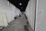 Poslovni prostor / Lokal, Beograd - Ritopek | Izdavanje · 1000m² · 1.500€
