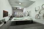 Poslovni prostor / Lokal, Beograd - Ritopek | Izdavanje · 1000m² · 1.500€